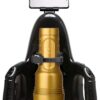 Fleshlight Universal Launch
