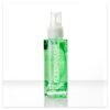 Fleshlight Wash Čisticí sprej 100 ml