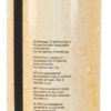 Flutschi Orgy-oil Masážní olej 1000 ml