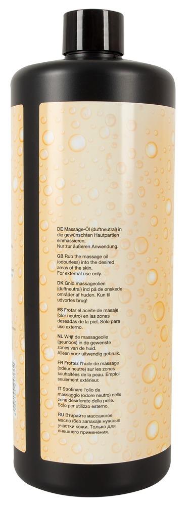 Flutschi-Orgy-oil-Masazni-olej-1000-ml-2 Flutschi Orgy-oil Masážní olej 1000 ml