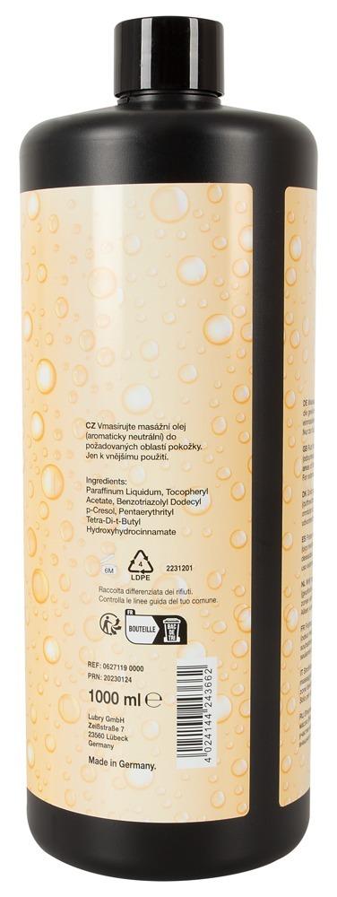 Flutschi-Orgy-oil-Masazni-olej-1000-ml-4 Flutschi Orgy-oil Masážní olej 1000 ml