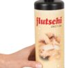 Flutschi Orgy-oil Masážní olej 1000 ml