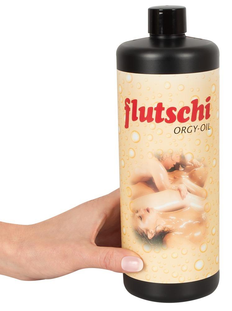 Flutschi-Orgy-oil-Masazni-olej-1000-ml-6 Flutschi Orgy-oil Masážní olej 1000 ml