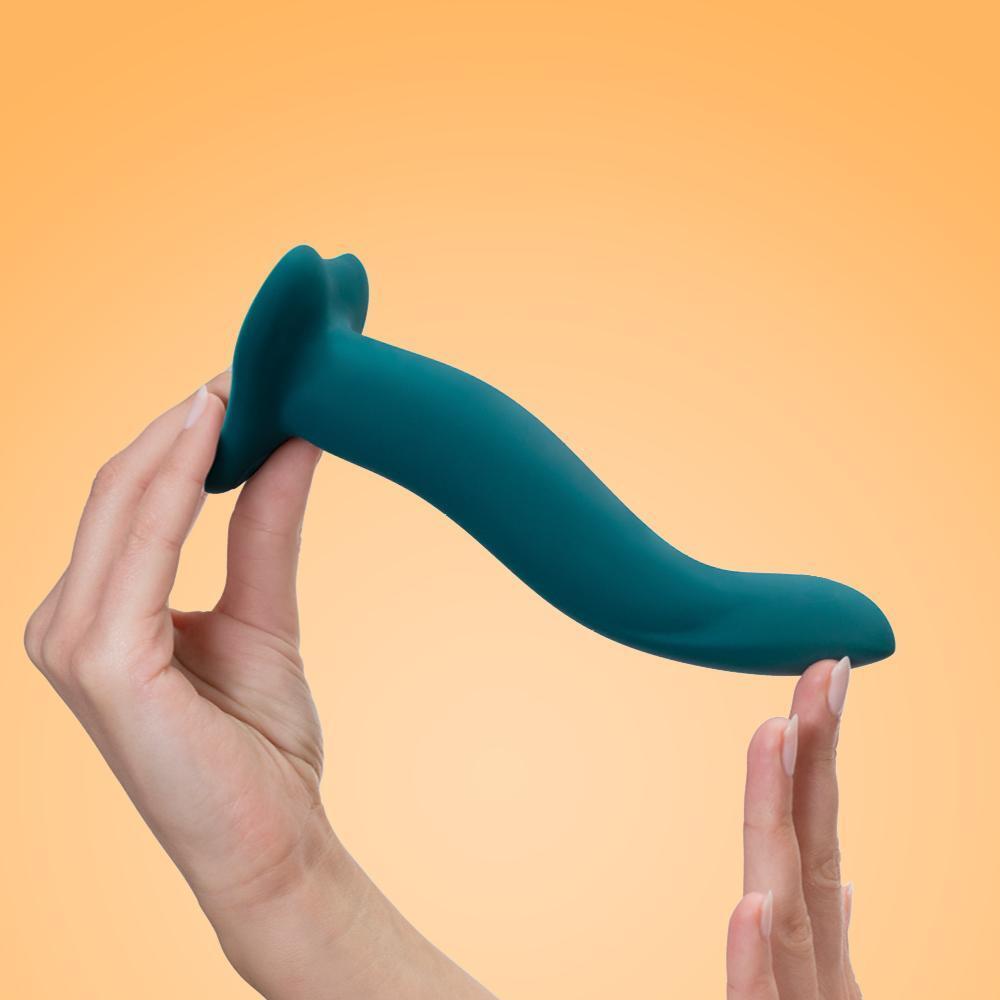 Fun-Factory-Limba-Flex-2 Fun Factory Limba Flex