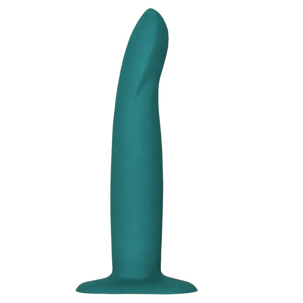 Fun-Factory-Limba-Flex-4 Fun Factory Limba Flex