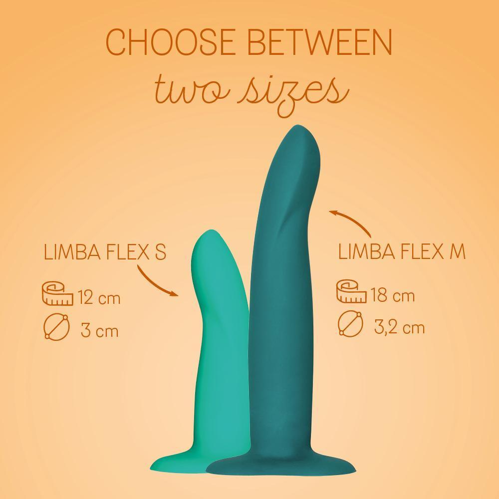 Fun-Factory-Limba-Flex-6 Fun Factory Limba Flex