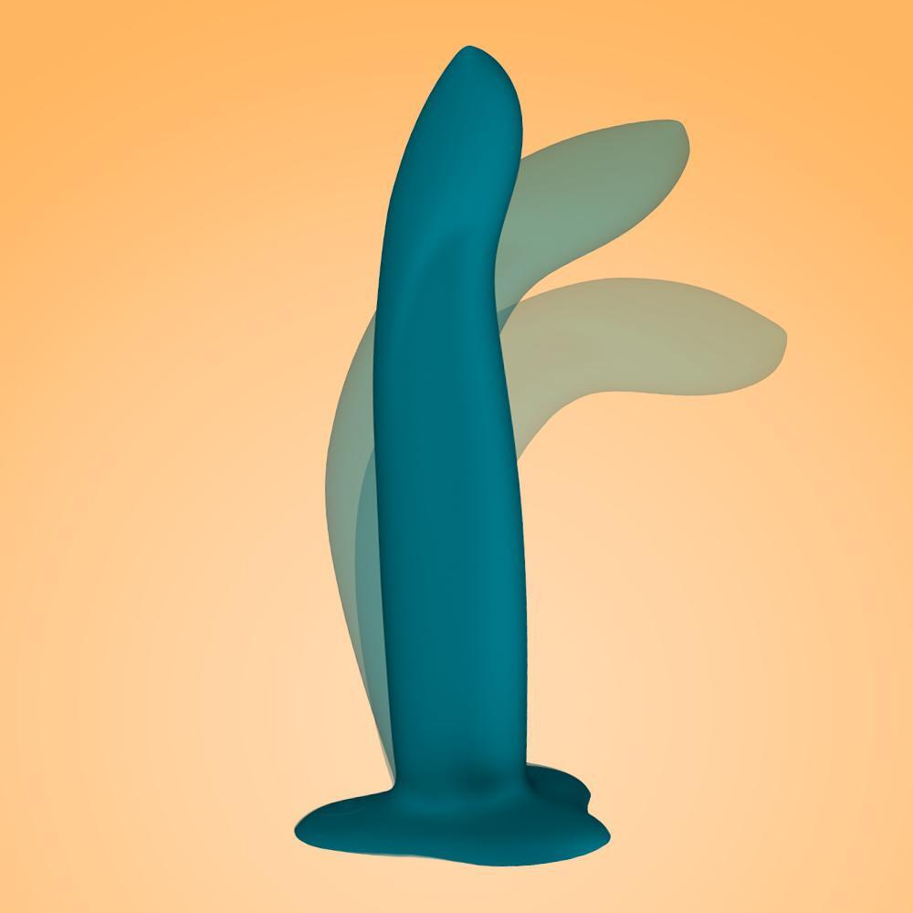 Fun-Factory-Limba-Flex-8 Fun Factory Limba Flex