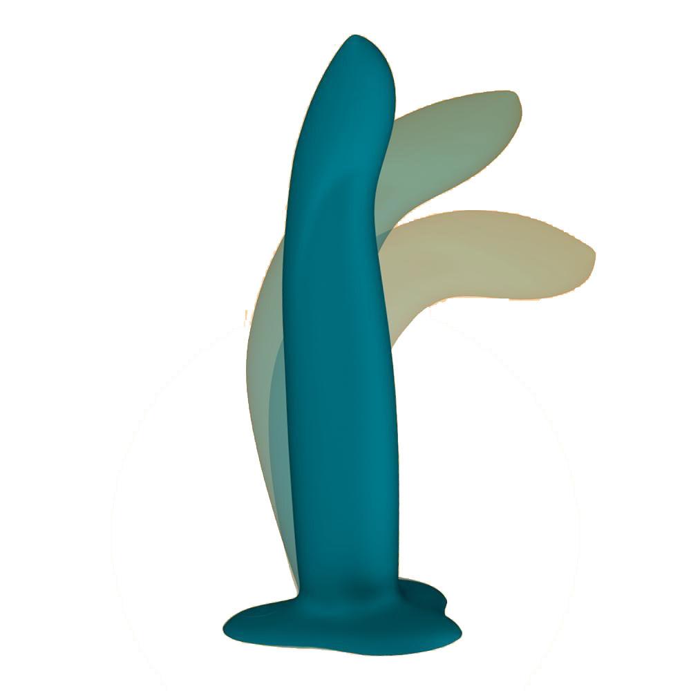 Fun-Factory-Limba-Flex Fun Factory Limba Flex