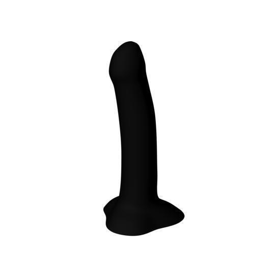 Fun-Factory-Magnum-Dildo-cerne Fun Factory Magnum Dildo - černé