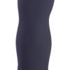 Fun Factory SHAKE STUB Bouncer Dildo - černé