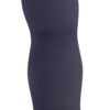 Fun Factory SHAKE STUB Bouncer Dildo - černé