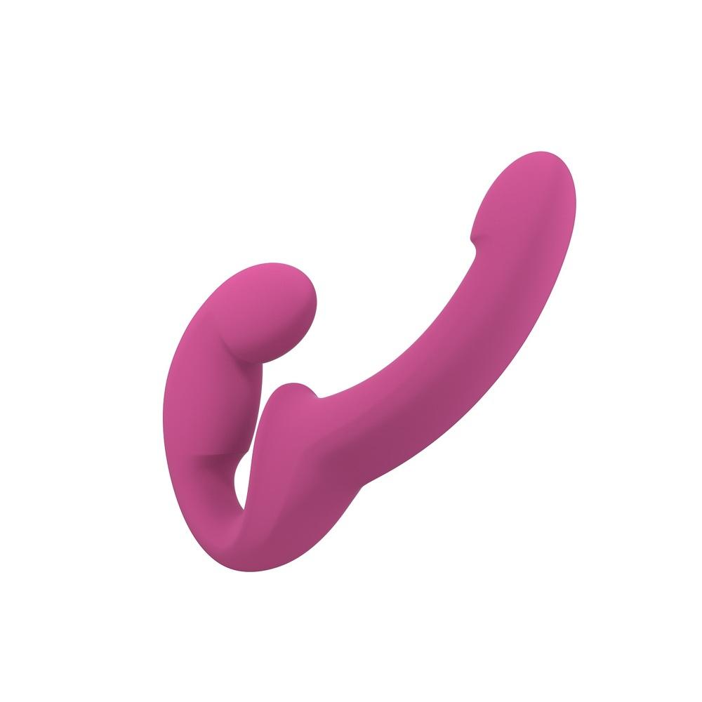 Fun-Factory-Share-lite-strap-on-Blackberry-12 Fun Factory Share lite strap-on - Blackberry
