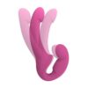 Fun Factory Share lite strap-on - Blackberry