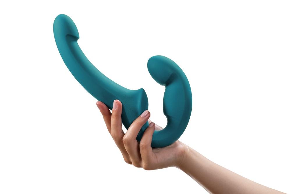 Fun-Factory-Share-lite-strap-on-Deep-Sea-Blue-2 Fun Factory Share lite strap-on - Deep Sea Blue
