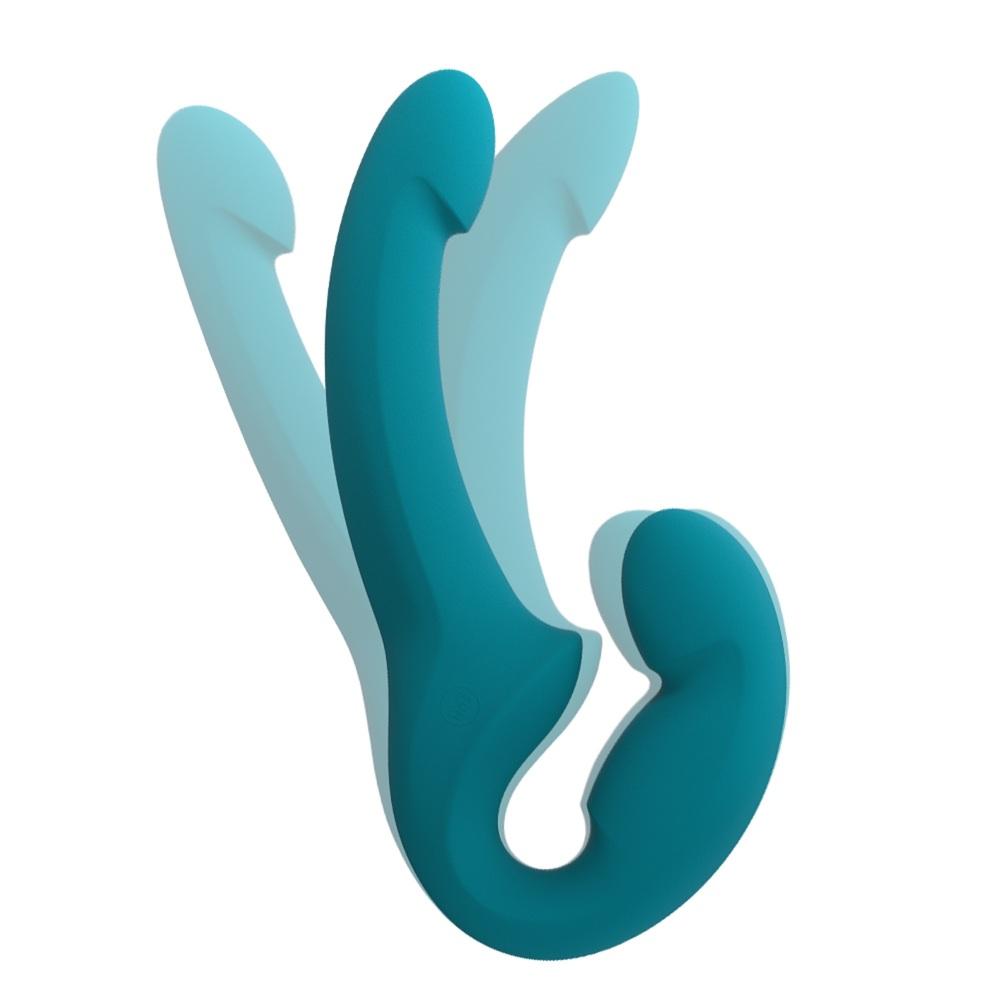 Fun-Factory-Share-lite-strap-on-Deep-Sea-Blue-6 Fun Factory Share lite strap-on - Deep Sea Blue