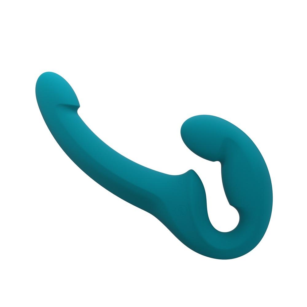 Fun-Factory-Share-lite-strap-on-Deep-Sea-Blue Fun Factory Share lite strap-on - Deep Sea Blue
