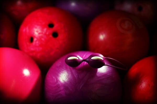 Fun-Factory-Smartballs-Duo-Venusiny-kulicky-88-g-cervene-20