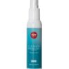 Fun Factory cleaner - dezinfekční přípravek bez alkoholu 100 ml
