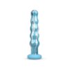 GILDO Ocean Flow Skleněné dildo