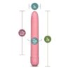 Gaia Eco Vibe