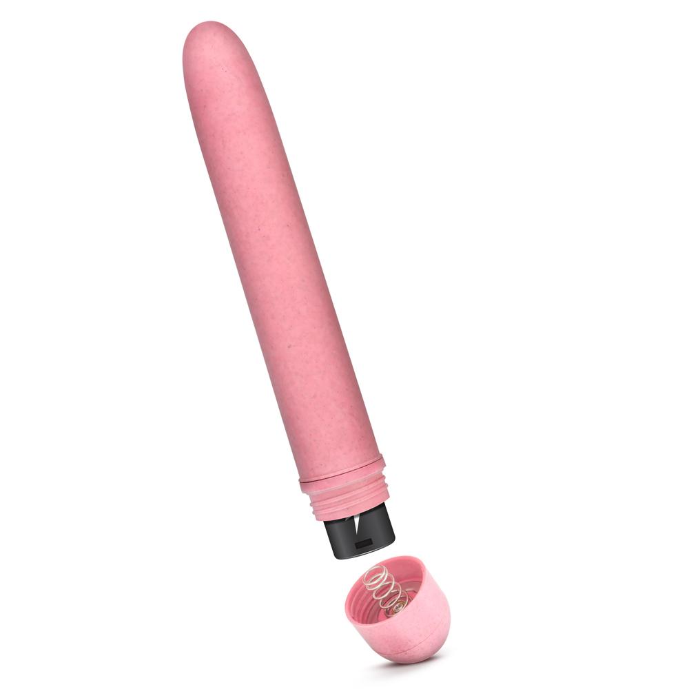 Gaia-Eco-Vibe-8 Gaia Eco Vibe