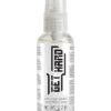 Get Hard Sprej na podporu erekce - 50 ml