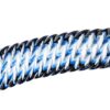 Gildo No.5 Skleněné dildo