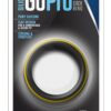 GoPro erekční kroužek žlutý 38mm