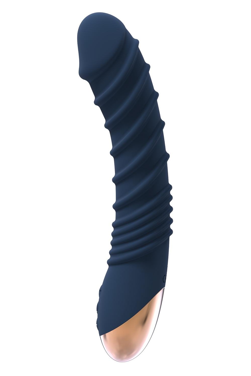Goddess-collection-Aeolus-Vibrator-2 Goddess collection Aeolus Vibrátor