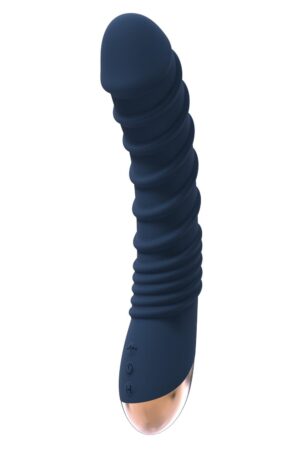Goddess collection Aeolus Vibrátor