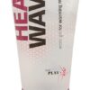Heat Wave Masážní a lubrikační gel hřejivý 50 ml