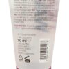 Heat Wave Masážní a lubrikační gel hřejivý 50 ml