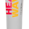 Heat Wave Masážní a lubrikační gel hřejivý 80 ml