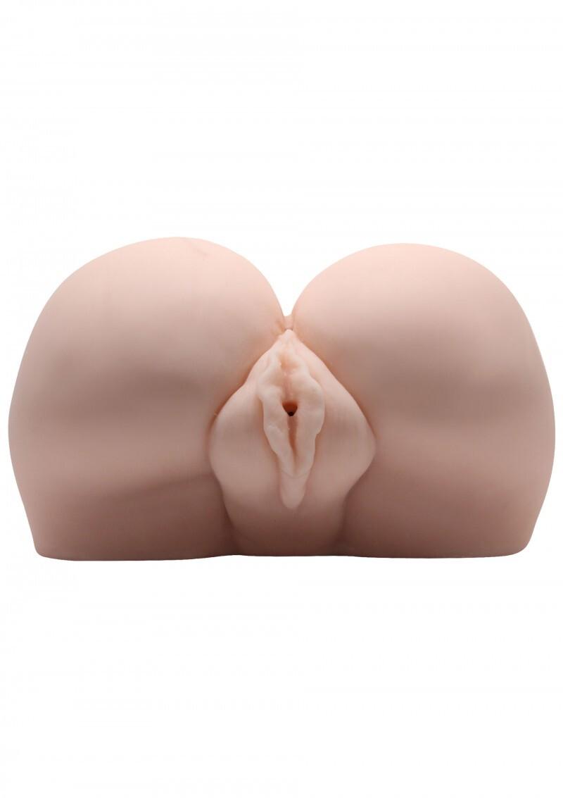 Hidden-Desire-Bangers-Big-Ass-Banger-Vibr-2 Hidden Desire Bangers Big Ass Banger Vibr.