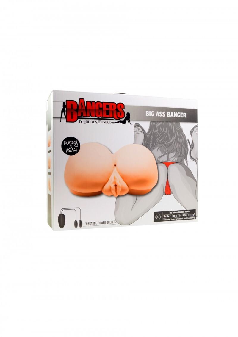 Hidden-Desire-Bangers-Big-Ass-Banger-Vibr-6 Hidden Desire Bangers Big Ass Banger Vibr.
