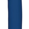 Histens 1 Dildo