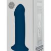 Histens 1 Dildo