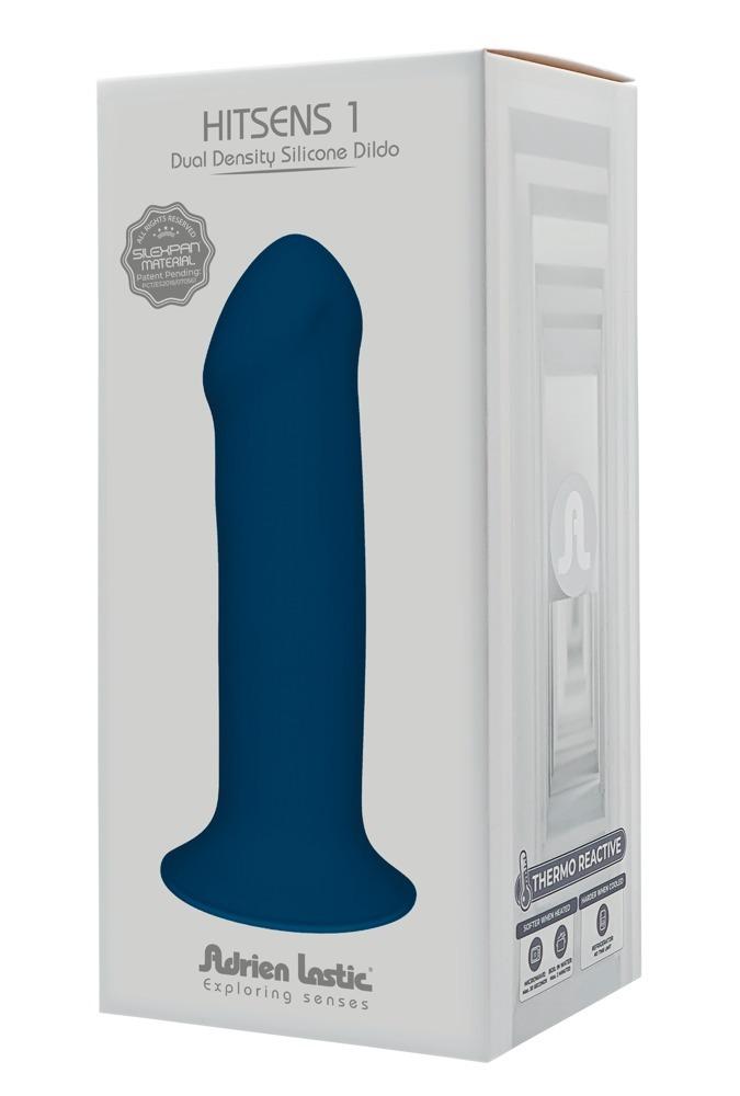 Histens-1-Dildo-2 Histens 1 Dildo
