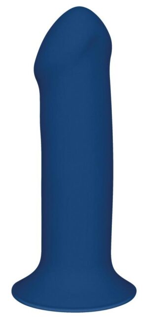 Histens 1 Dildo