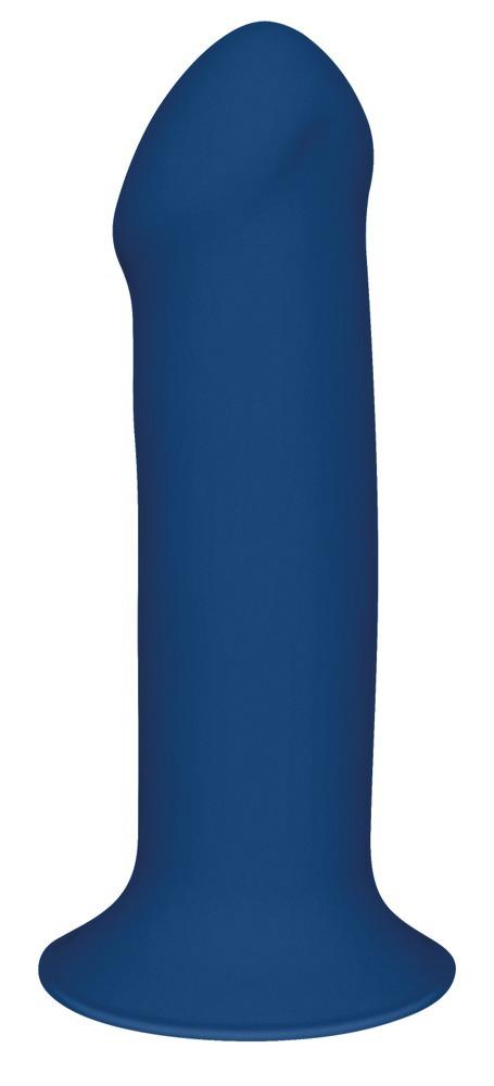 Histens-1-Dildo Histens 1 Dildo