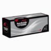 Hot Anal backside krém 50 ml - hojící