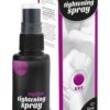 Hot Vagina Tightening Spray 50 ml