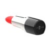 Intense Lippsy Minivibrátor rtěnka