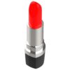 Intense Lippsy Minivibrátor rtěnka