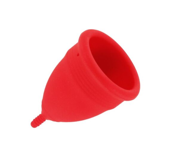 IntimFitness menstruační kalíšek 30 ml