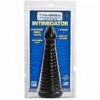 Intimidator Anální kolík - dildo 28 cm