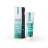 Intome Vaginální hydratační gel 30 ml