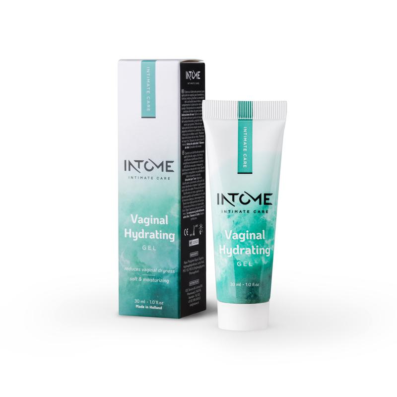 Intome-Vaginalni-hydratacni-gel-30-ml-2 Intome Vaginální hydratační gel 30 ml