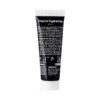 Intome Vaginální hydratační gel 30 ml