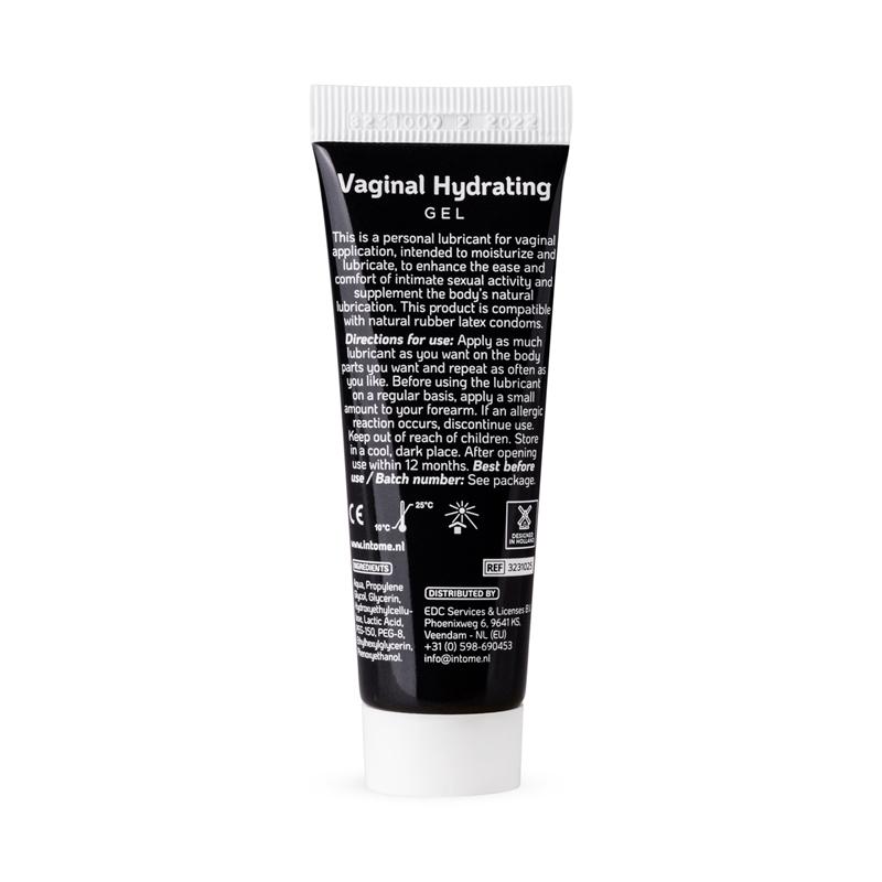 Intome-Vaginalni-hydratacni-gel-30-ml-4 Intome Vaginální hydratační gel 30 ml